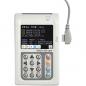 Preview: WORLDLINE | ORGA 930 care | Mobiles eHealth Kartenterminal